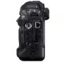 DSLR Cameras - Canon EOS-1DX Mark III body - quick order from manufacturer
