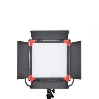 Light Panels - Swit S-2440C LED Panel light - quick order from manufacturer