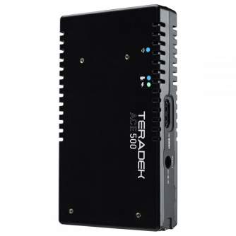 Streaming, Podcast, Broadcast - Teradek Ace 500 TX - quick order from manufacturer