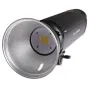 Monolight Style - Linkstar Bi-Color LED Lamp Dimmable LES-200TD on 230V - quick order from manufacturer
