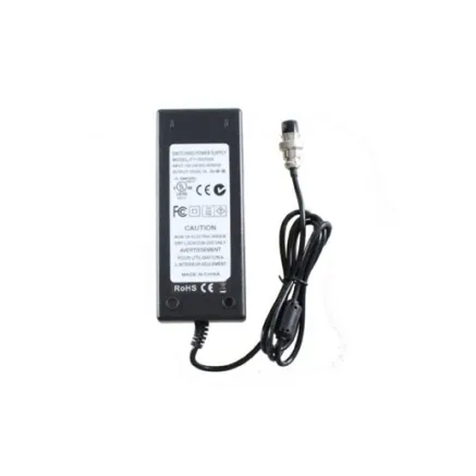 Falcon Eyes Power Supply SP-AC15-5A 3 Pin