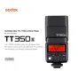 Flashes On Camera Lights - Godox TT350S for Sony zibspuldze - quick order from manufacturer Best choise selected by experts
