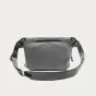 Plecu somas - Peak Design Everyday Sling V2 3L, ash - ātri pasūtīt no ražotāja