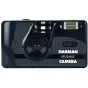 Плёночные фотоаппараты - Набор многоразовых фотоаппаратов Harman 35 мм filmu camera ar 2 filmām - купить сегодня в магазине Master Foto и с доставкой