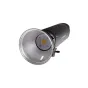 Monolight Style - Linkstar Bi-Color LED Lamp Dimmable LES-200TD on 230V - quick order from manufacturer
