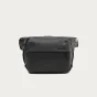 Plecu somas - Peak Design Everyday Sling V2 10L, black2 - ātri pasūtīt no ražotāja Profesionāļu labākā izvēle