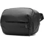 Shoulder Bags - Peak Design Everyday Sling V2 10L, black - quick order from manufacturer Best choise selected by experts