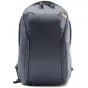 Mugursomas - Peak Design Everyday Backpack Zip V2 15L, midnight - ātri pasūtīt no ražotāja