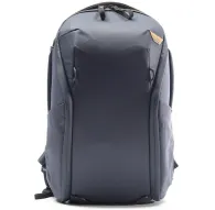 Mugursomas - Peak Design Everyday Backpack Zip V2 15L, midnight - ātri pasūtīt no ražotājaMugursomas - Peak Design Everyday Backpack Zip V2 15L, midnight - ātri pasūtīt no ražotāja
