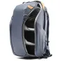 Mugursomas - Peak Design Everyday Backpack Zip V2 15L, midnight - ātri pasūtīt no ražotāja