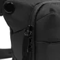 Shoulder Bags - Peak Design Everyday Sling V2 10L, black - quick order from manufacturer Best choise selected by experts