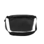 Plecu somas - Peak Design Everyday Sling V2 10L, black2 - ātri pasūtīt no ražotāja Profesionāļu labākā izvēle
