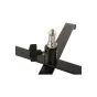 Light Stands - Gaismas statīvs Bresser BR-TPF60 floor 60cm with spigot - quick order from manufacturer