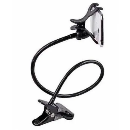 <br /> <b>Notice</b>: Trying to get property of non-object in <b>/var/www/vhosts/masterfoto.lv/httpdocs/tools/smarty/sysplugins/smarty_internal_templatebase.php(157) : eval()'d code</b> on line <b>201</b><br /> 