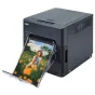 Принтеры и принадлежности - DNP Digital Dye Sublimation Photo Printer DP-QW410 - быстрый заказ от производителя
