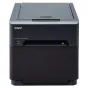 Принтеры и принадлежности - DNP Digital Dye Sublimation Photo Printer DP-QW410 - быстрый заказ от производителя