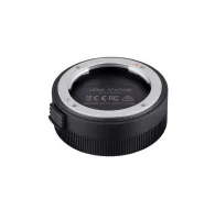 Objektīvi - SAMYANG LENS STATION CANON EF - perc šodien veikalā un ar piegādiObjektīvi - SAMYANG LENS STATION CANON EF - perc šodien veikalā un ar piegādi