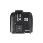 Foto Accessories - Godox X1T-S TTL transmitter Sony rent