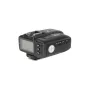 Foto Accessories - Godox X1T-S TTL transmitter Sony rent