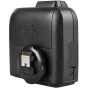 Foto Accessories - Godox X1T-S TTL transmitter Sony rent