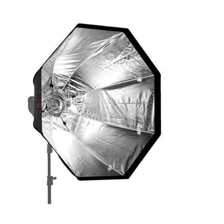 Jinbei K-90 Octagonal Umbrella Soft Box rent