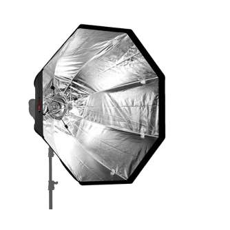 Lighting - Jinbei K-90 Octagonal Umbrella Soft Box rent