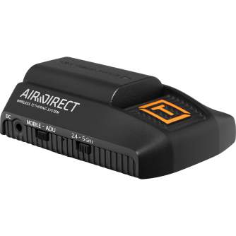 Пульты для камеры - Tether Tools Air Direct Wireless Tethering System AirDirect - быстрый заказ от производителя
