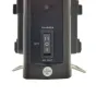 Aksesuāri - Rolux Dual Battery Charger RL-2KS for V-Mount Battery noma