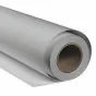 Backgrounds - Bresser SBP25 paper Rol 2.00x11m foto grey - quick order from manufacturer