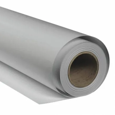 Bresser SBP25 paper Rol 2.00x11m foto grey