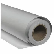 Foto foni - Bresser SBP25 paper Rol 2.00x11m foto grey - ātri pasūtīt no ražotājaFoto foni - Bresser SBP25 paper Rol 2.00x11m foto grey - ātri pasūtīt no ražotāja