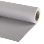 Backgrounds - Bresser SBP25 paper Rol 2.00x11m foto grey - quick order from manufacturer
