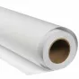 Foto foni - Bresser SBP01 paper Rol 2.00x11m arctic white - быстрый заказ от производителя