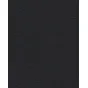 Фоны - Bresser SBP02 paper Rol 2.00x11m Black - быстрый заказ от производителя