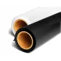 Фоны - Bresser SBP02 paper Rol 2.00x11m Black - быстрый заказ от производителя