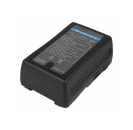 Newell Battery BP-190 V-Mount noma