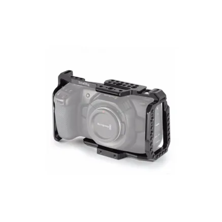 SmallRig 2203 CAGE FOR BMPCC 4K/6K