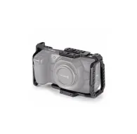 SmallRig 2203B Cage voor Blackmagic Design Pocket Cinema Camera 4K 6K