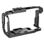 Camera Cage - SmallRig 2203B Cage voor Blackmagic Design Pocket Cinema Camera 4K 6K 2203B - quick order from manufacturer