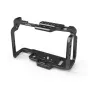 Рамки для камеры CAGE - SmallRig 2203B Cage voor Blackmagic Design Pocket Cinema Camera 4K 6K - быстрый заказ от производителя