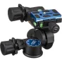 Tripod Heads - Benro GD3WH gear drive 3way head - quick order from manufacturer