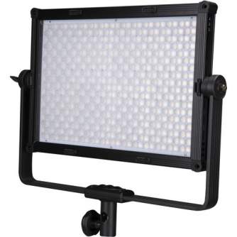 Light Panels - Nanlite MIXPANEL 60 RGBWW LED PANEL - buy today in store and with delivery