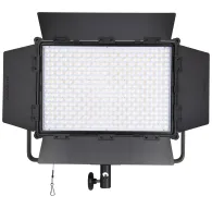 Nanlite MIXPANEL 60 RGBWW LED PANEL