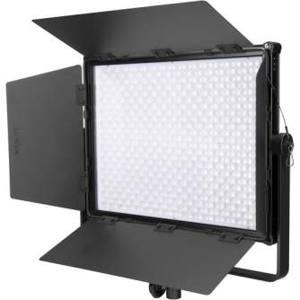 LED панели - Nanlite MIXPANEL 150 RGBWW LED PANEL - быстрый заказ от производителя