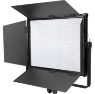 Nanlite MIXPANEL 150 RGBWW LED PANEL