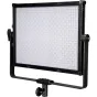LED панели - Nanlite MIXPANEL 150 RGBWW LED PANEL - быстрый заказ от производителя