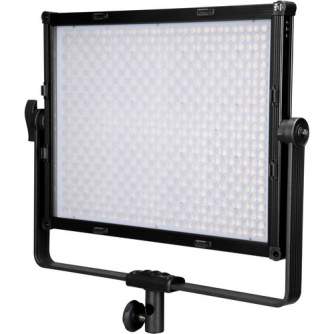 Light Panels - Nanlite MIXPANEL 150 RGBWW LED PANEL - quick order from manufacturer