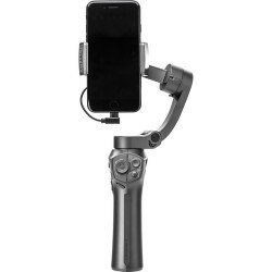 Video stabilizers - Benro X Series 3XS stabilizators - buy today in store and with delivery