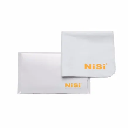 NISI CLEANING CLOTH CLEANING CLOTH