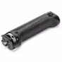 Accessories for stabilizers - SmallRig 2636 Handgreep voor Zhiyun Tech WEEBILL S Gimbal BSS2636 - quick order from manufacturer